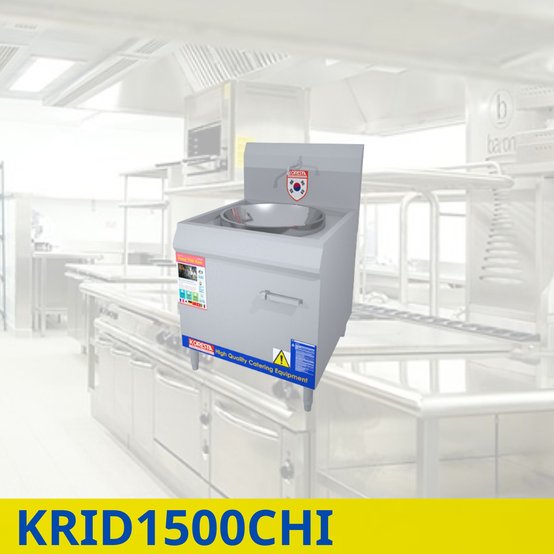 Bếp từ công nghiệp,Thiết bị nhà bếp công nghiệp,Vệ sinh bếp công nghiệp,Thiết bị bảo trì bếp công nghiệp,bếp từ công nghiệp, bếp từ công nghiệp giá rẻ, bếp từ công nghiệp cao cấp, bếp từ công nghiệp đức việt, giá bán bếp từ công nghiệp, bảng giá bếp từ cô